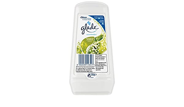 Glade® Assorbiodori