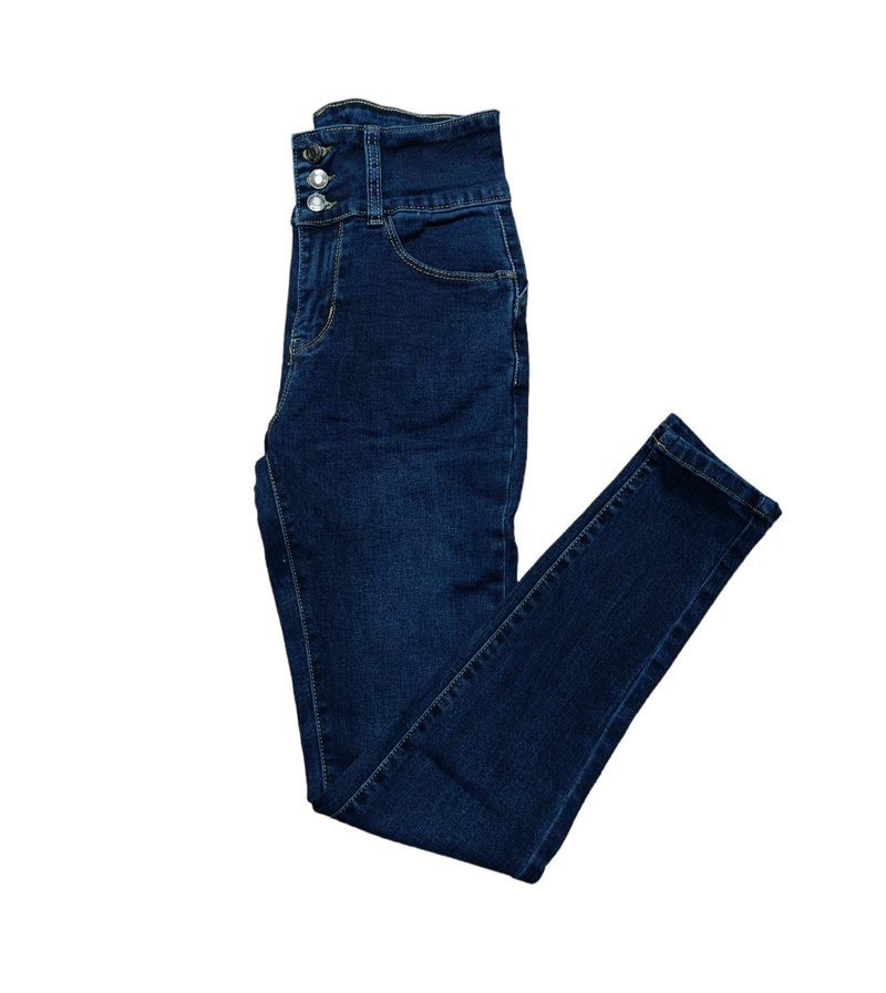 Jeans New (6778181058627)