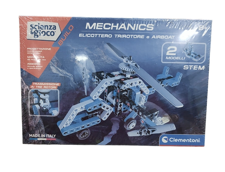 Mechanics elicottero (6757137809475)