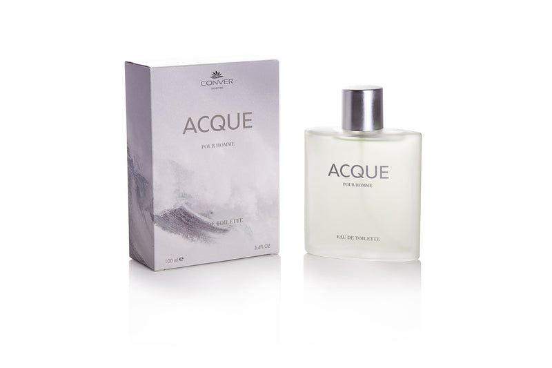 Conver Scents Acque (10367926862155)