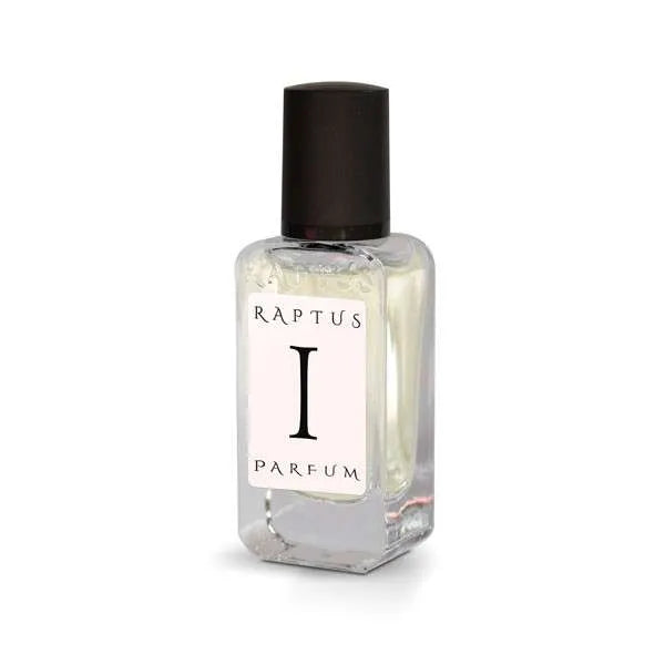 RAPTUS PARFUM I (10189125222731)