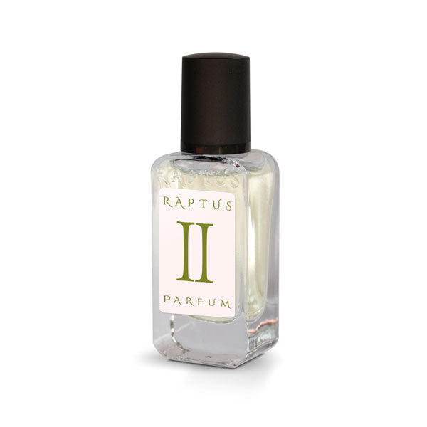 Raptus parfum II (10189149569355)