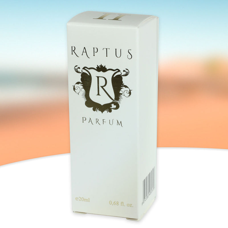 Raptus parfum II (10189149569355)