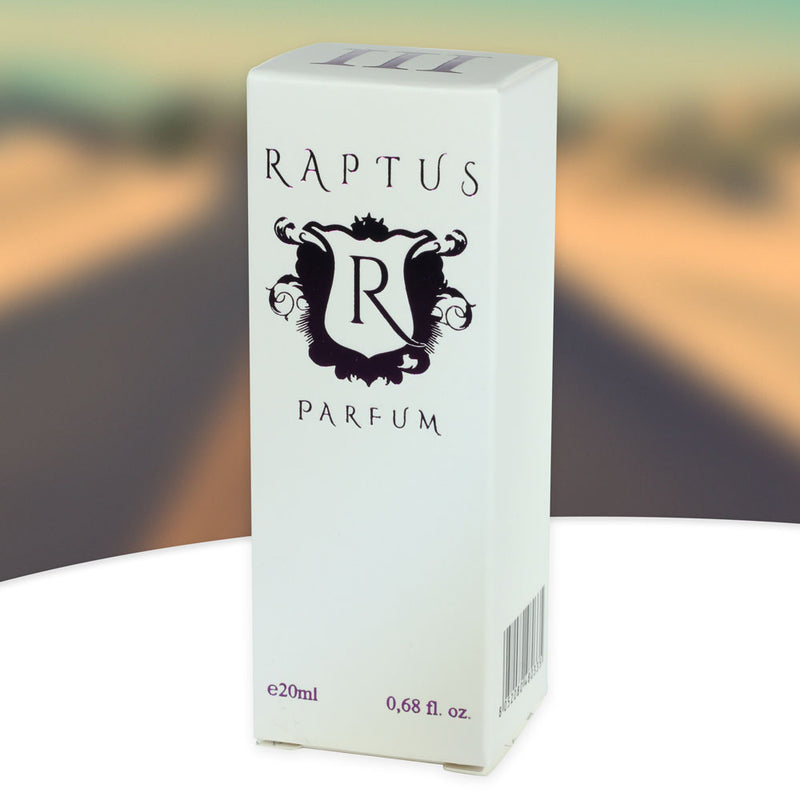 Raptus parfum IIIPROF (10189148422475)