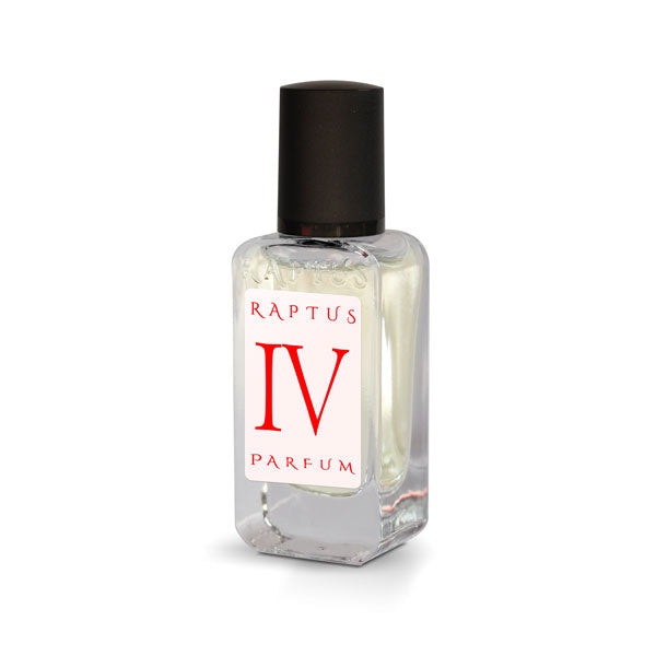 Raptus parfum IVPRO (10189146915147)