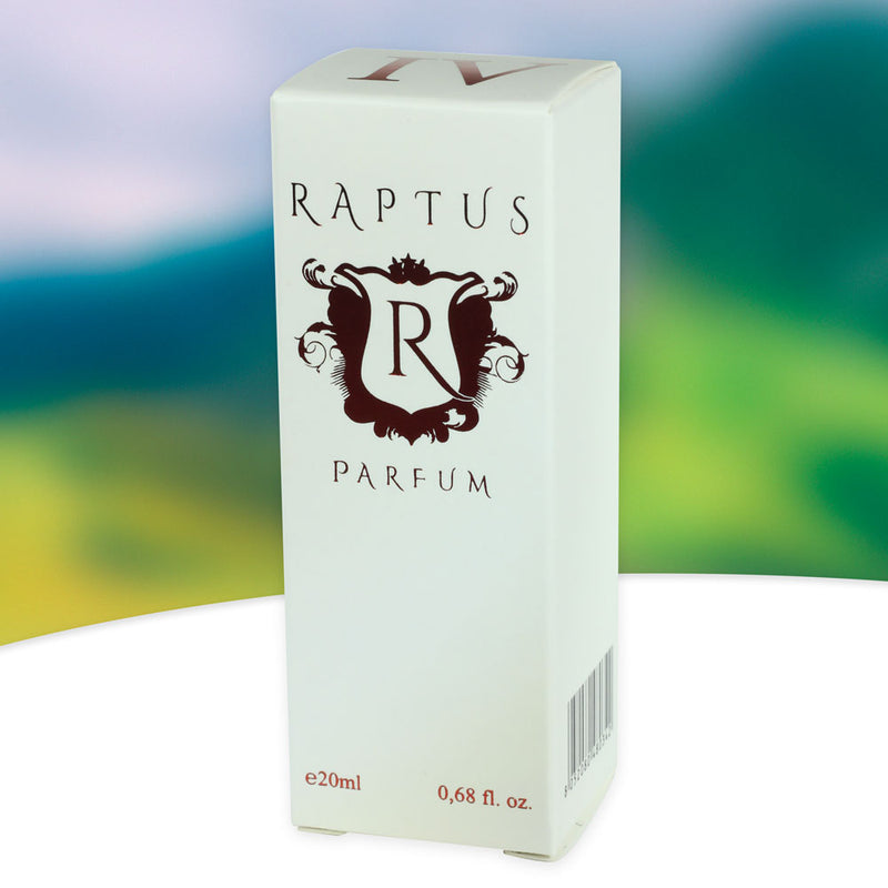 Raptus parfum IVPRO (10189146915147)