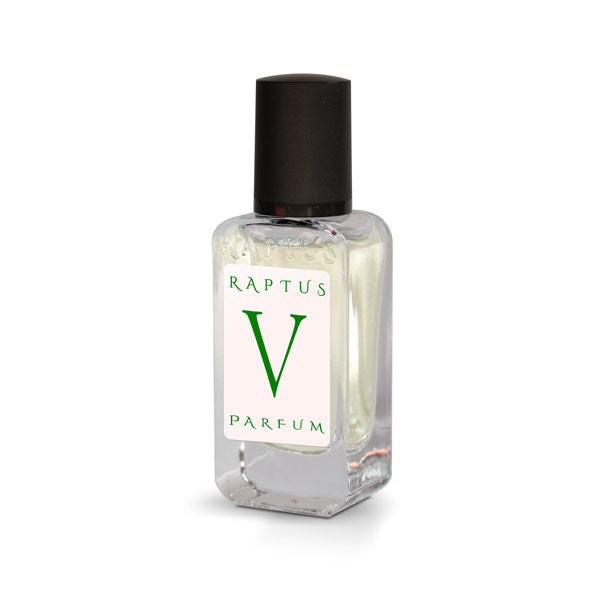 RAPTUS PARFUM V (10189121749323)