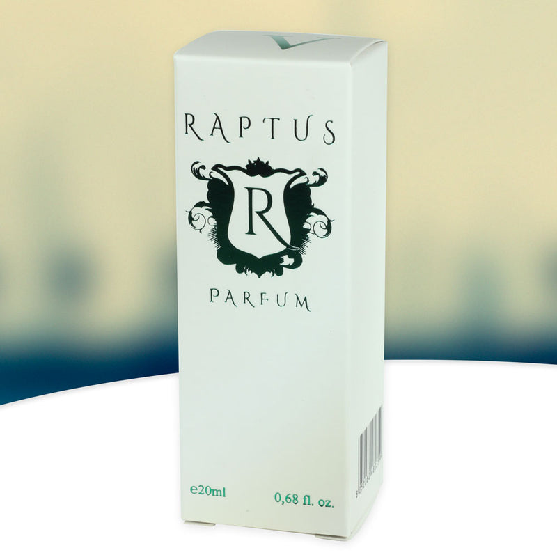 RAPTUS PARFUM V (10189121749323)