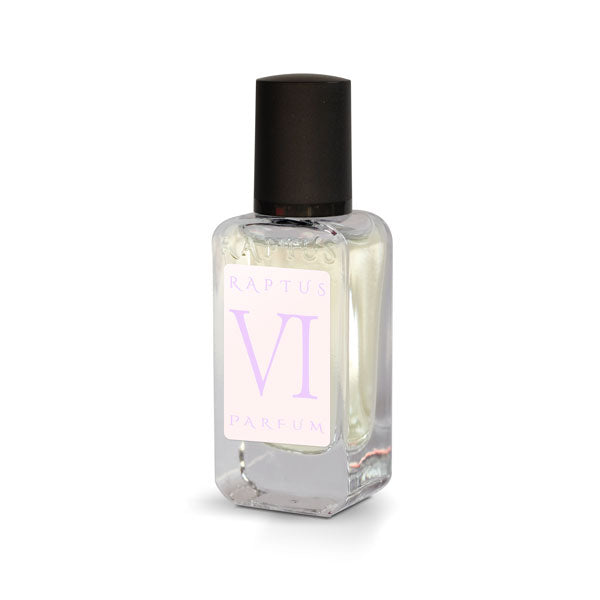 Raptus parfum VI (10189159825739)