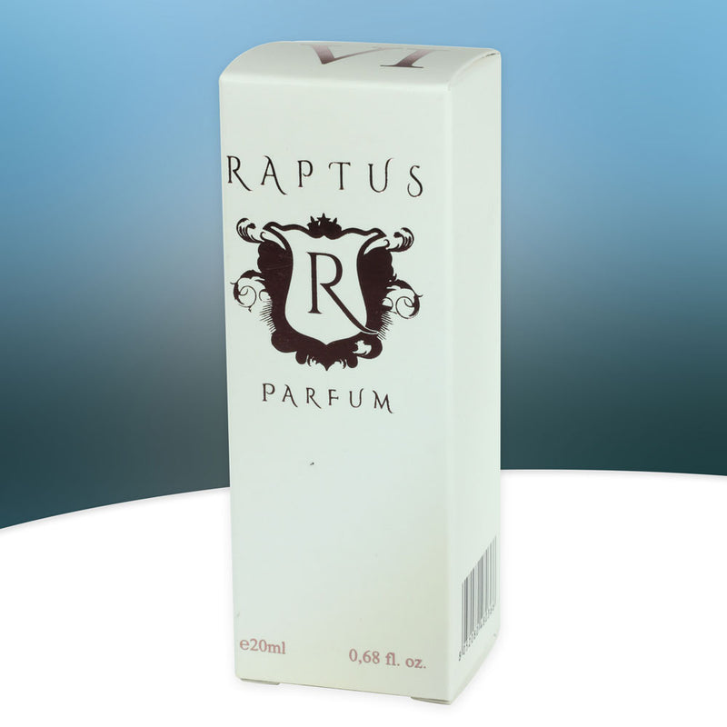 Raptus parfum VI (10189159825739)