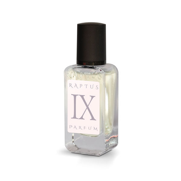 Raptus parfum IX (10189156319563)