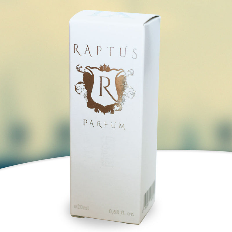 Raptus parfum IX (10189156319563)