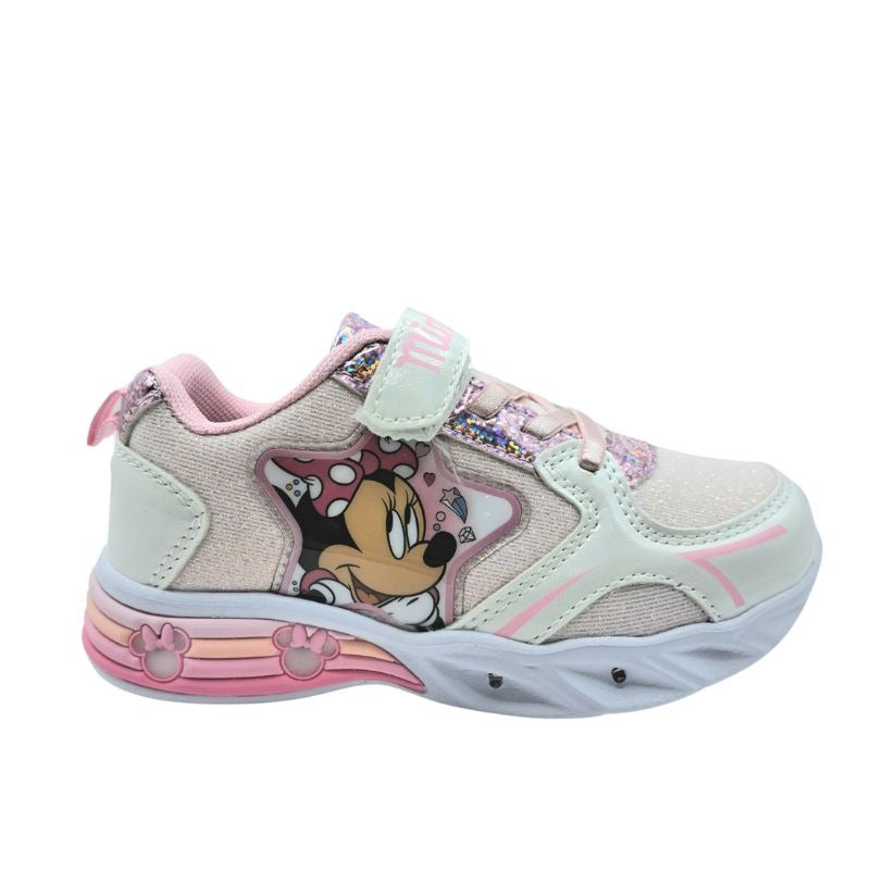 Disney Minnie Mouse (10519034462539)