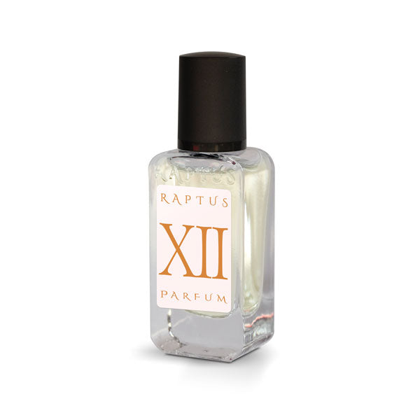 Raptus parfum XII (10189145375051)