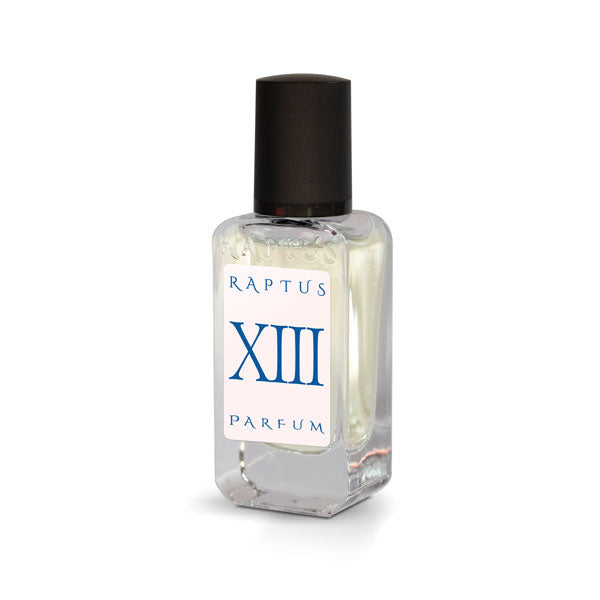 Raptsu Parfum XIII (10189141934411)