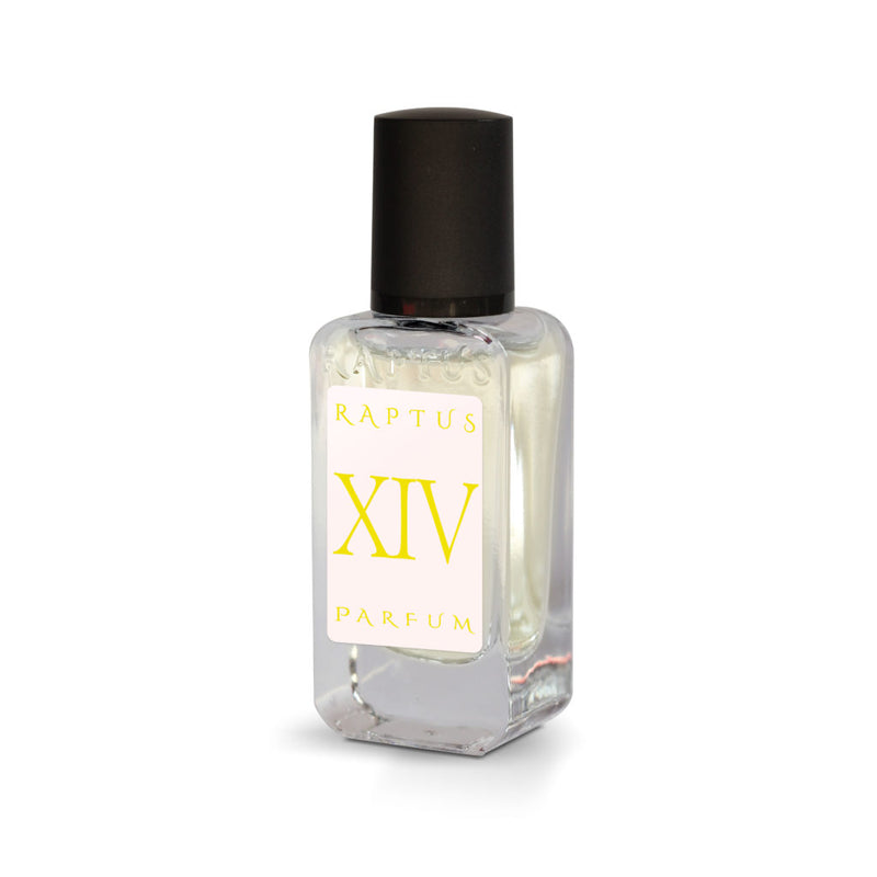 Raptsu Parfum XIV (10189128106315)