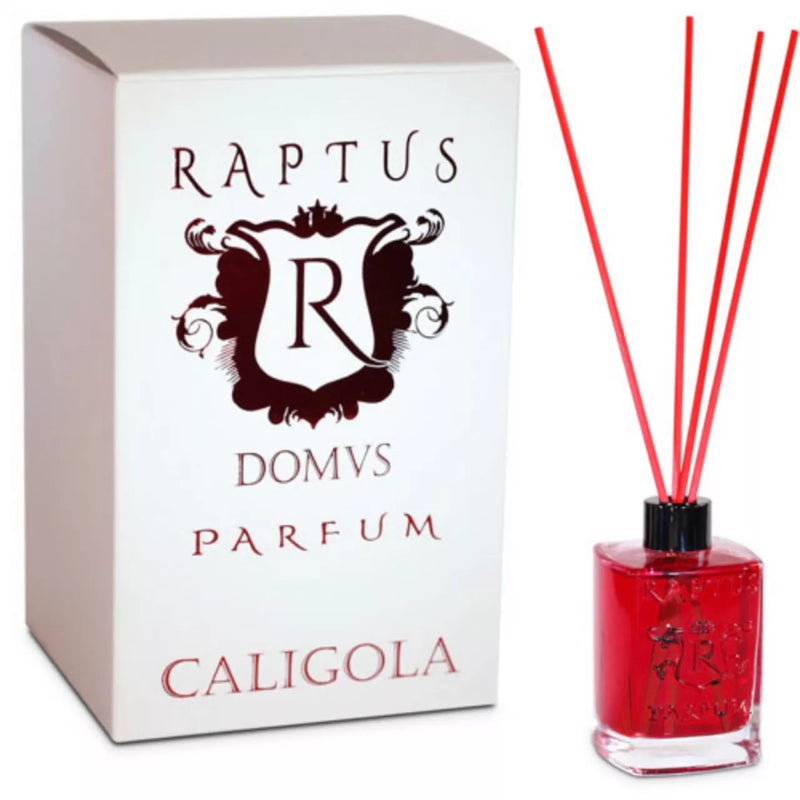 RAPTUS CALIGOLA (10347079139659)