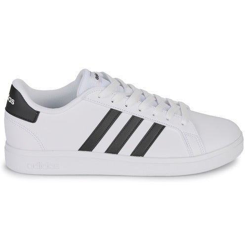 Adidas Grand Court 2.0k (10247060390219)