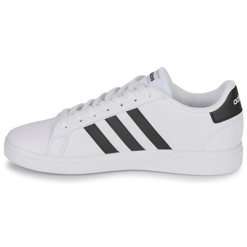 Adidas Grand Court 2.0k (10247060390219)