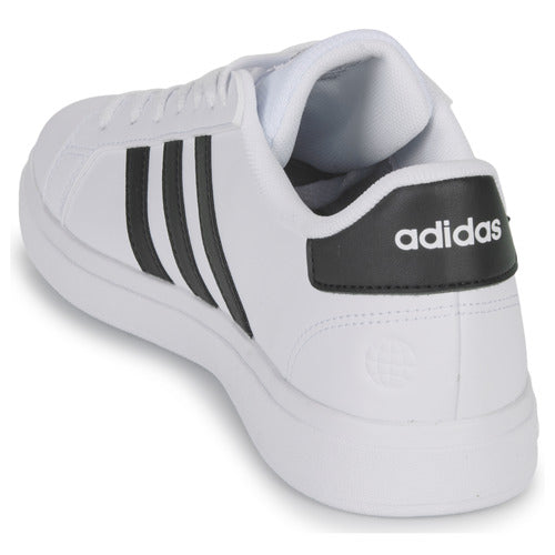 Adidas Grand Court 2.0k (10247060390219)