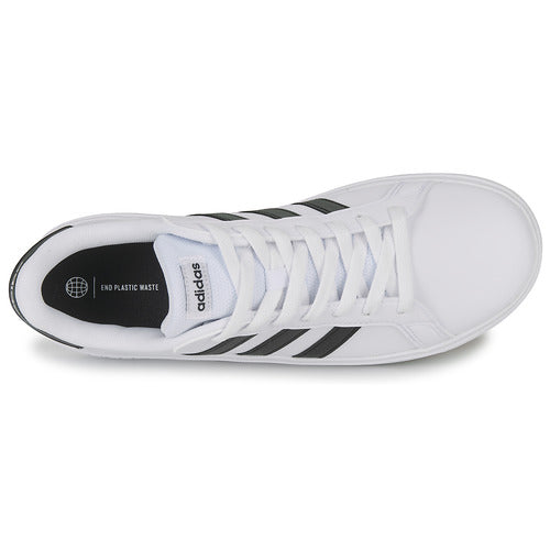 Adidas Grand Court 2.0k (10247060390219)