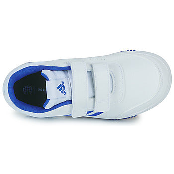 Adidas Tensaur Sport 2.0 CF K (8646300008779)