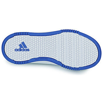 Adidas Tensaur Sport 2.0 CF K (8646300008779)