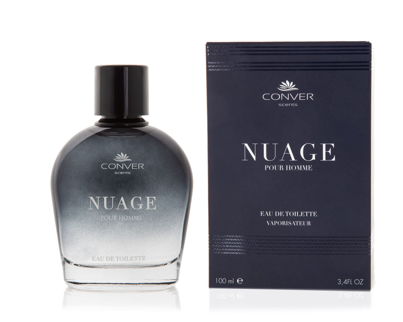 CONVER SCENTS NUAGE (10367923945803)