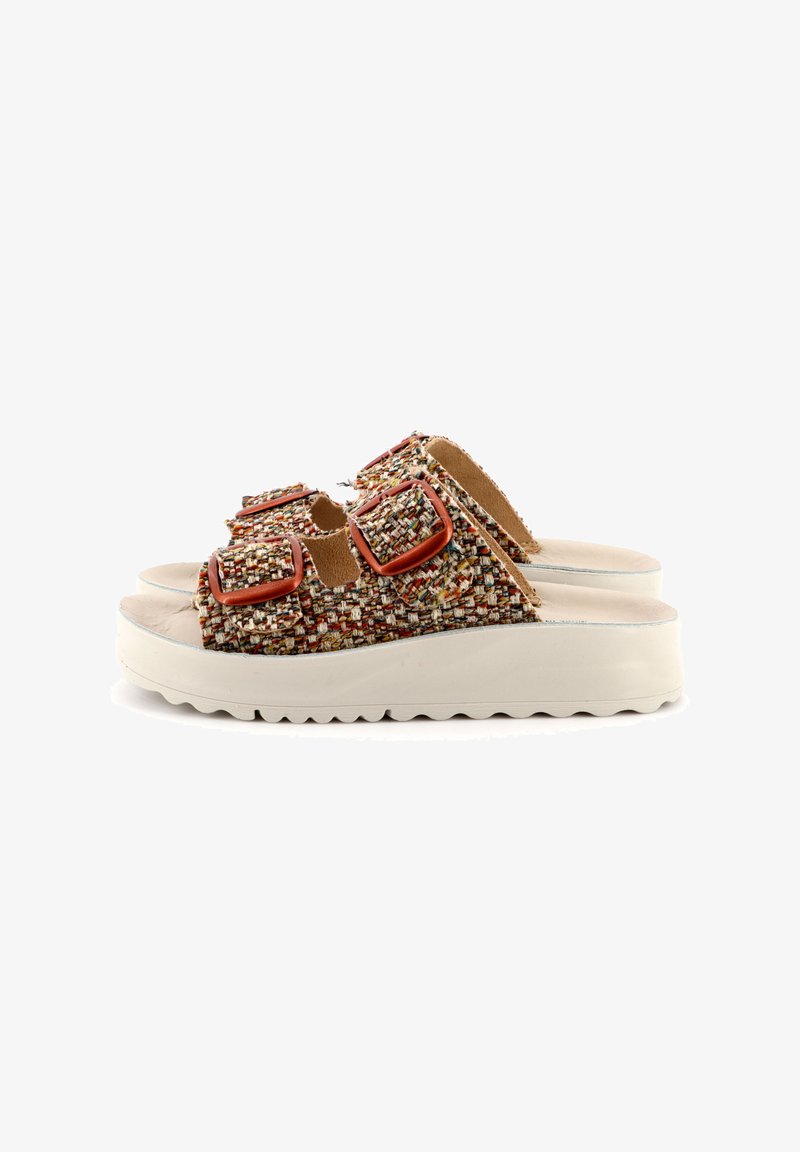 Cinzia Soft ArtGF215B (10528961823051)