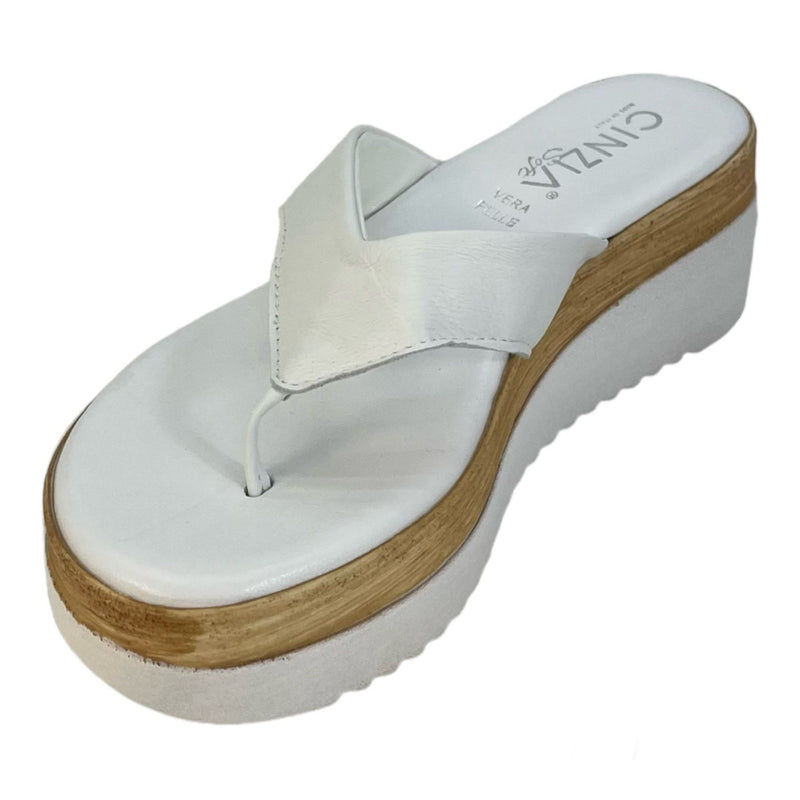 Cinzia Soft ArtIAF343426 (10547818987851)
