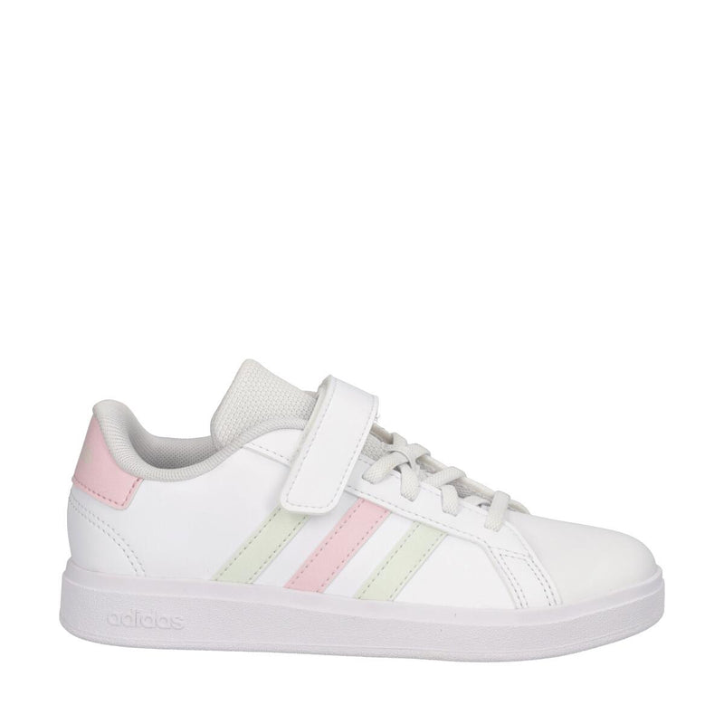 Adidas Court 2.0 EL C (10211587883339)