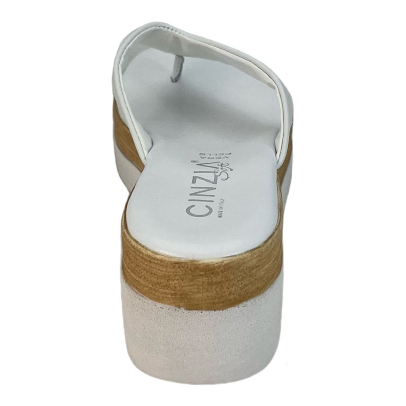 Cinzia Soft ArtIAF343426 (10547818987851)