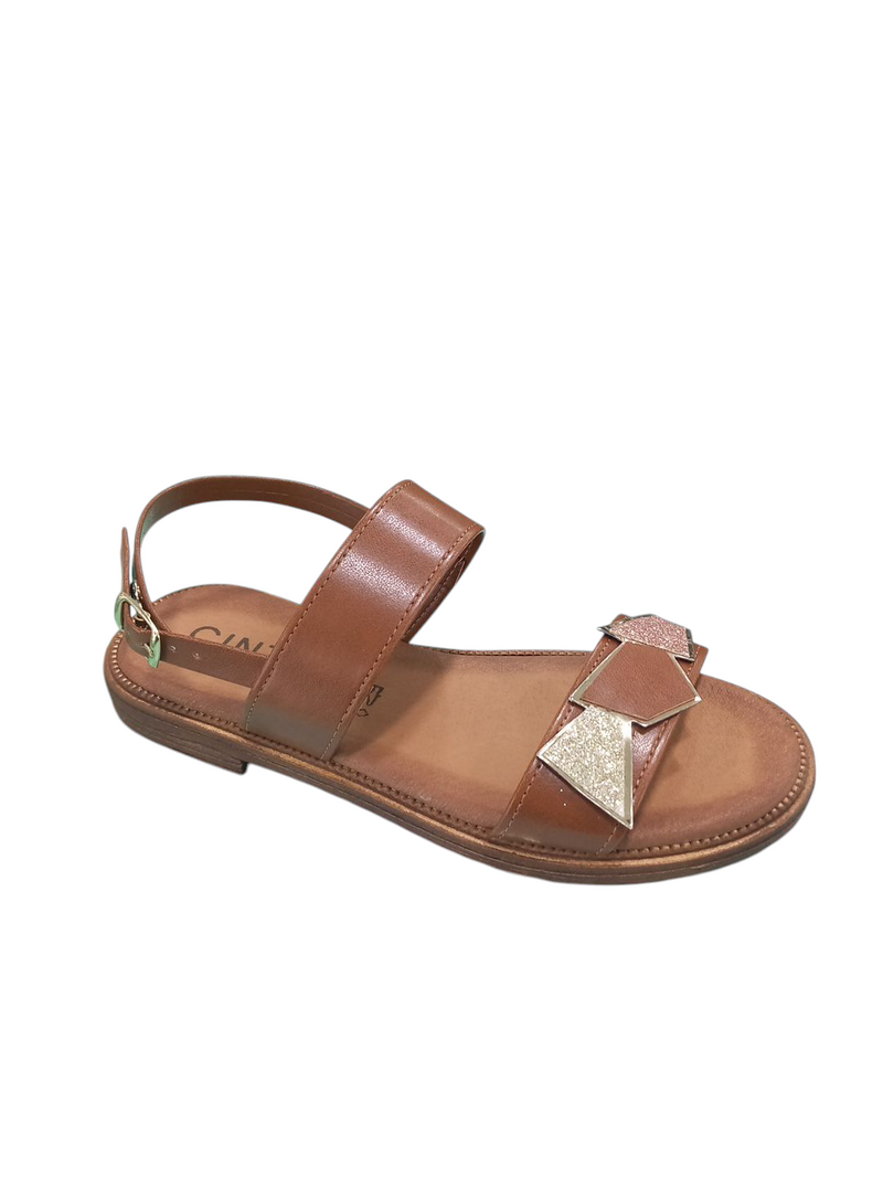 Cinzia Soft ArtLF64031 (10540364235083)