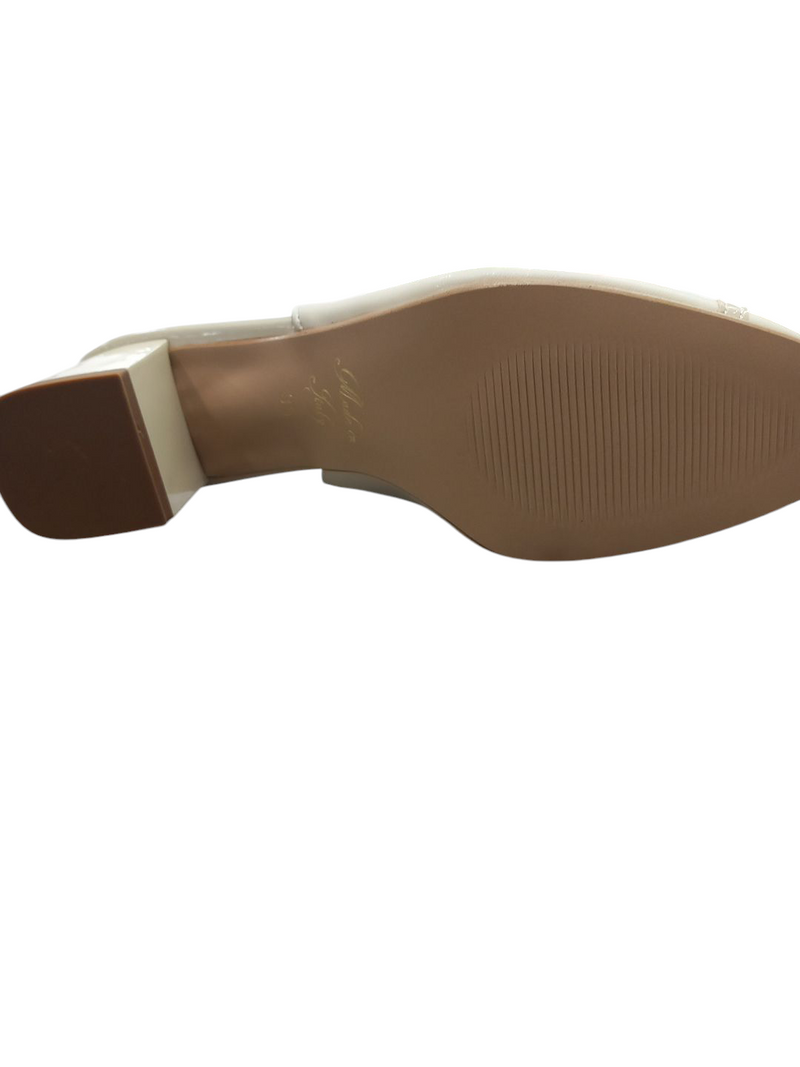 Cinzia Soft ArtDM2508 (10547471450443)