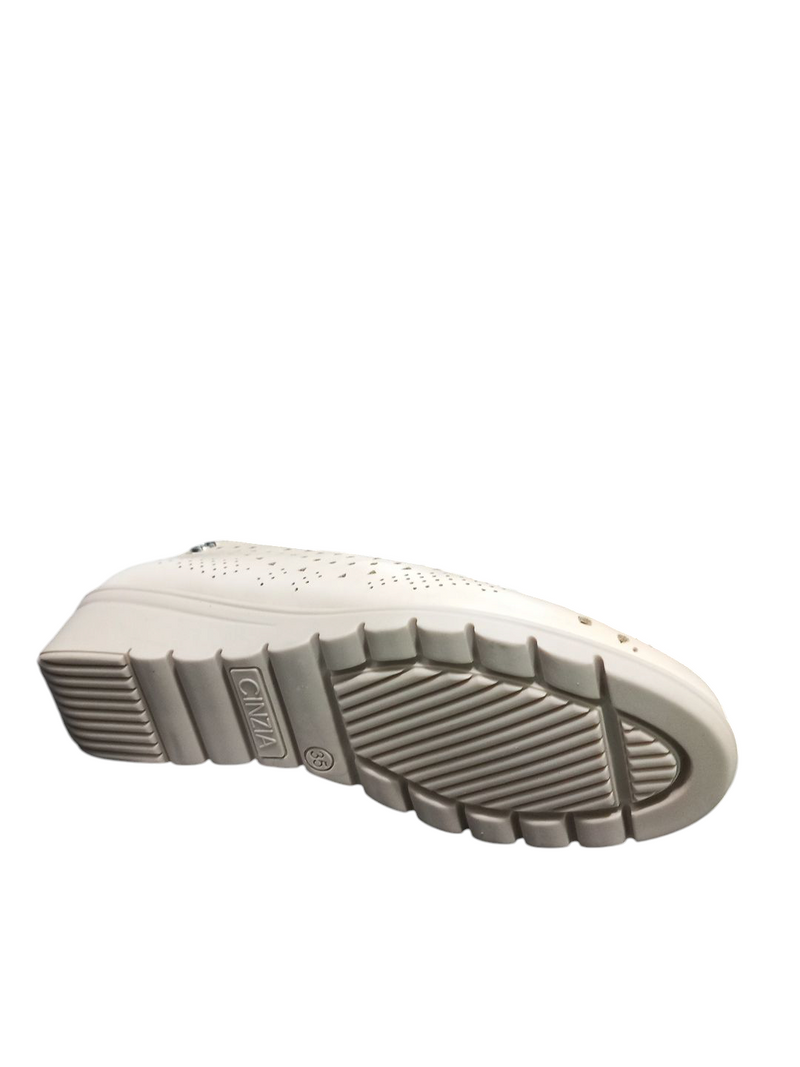 Cinzia Soft ArtIV2121740A (10542068433227)