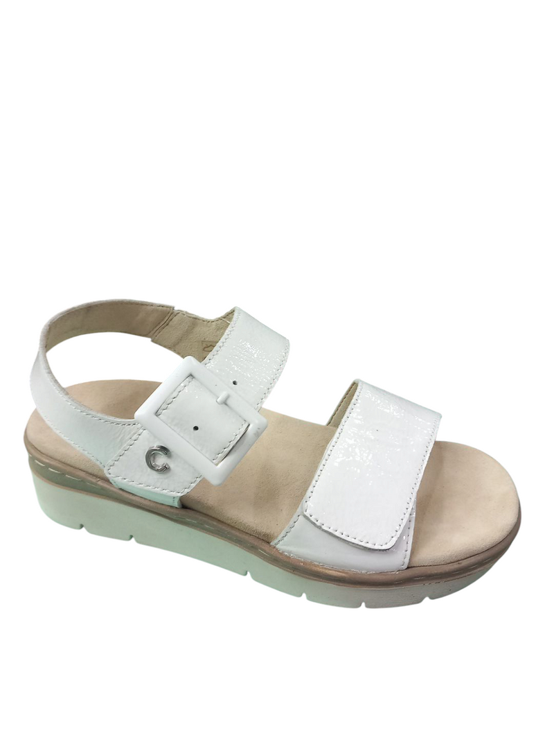 Cinzia Soft ArtSV923354 (10542041727307)