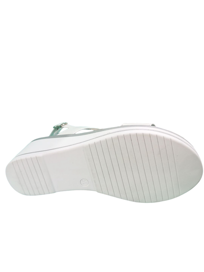 Cinzia Soft ArtLF014028 (10529903673675)