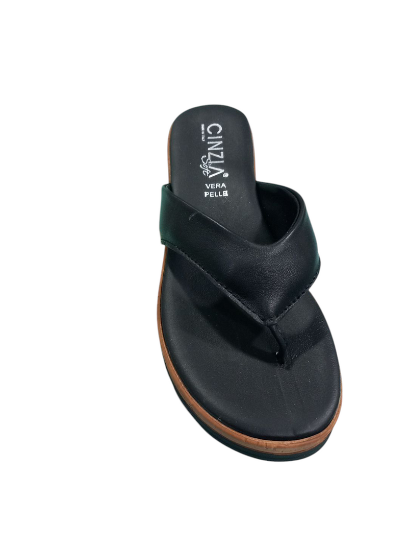 Cinzia Soft ArtIAF2664 (10540319211851)