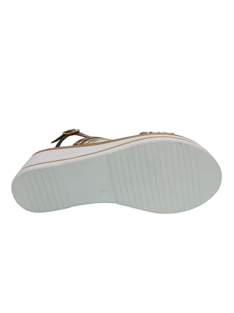 Cinzia Soft ArtLF014067 (10528971751755)