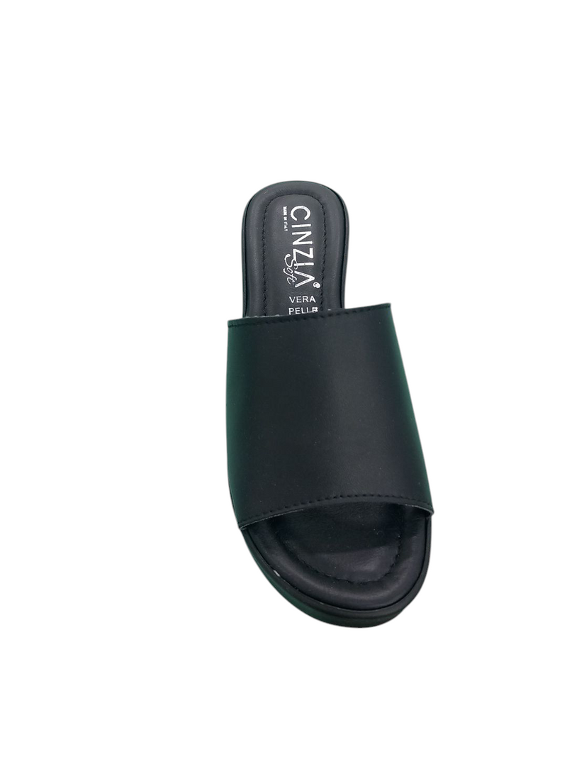 Cinzia Soft ArtIAF203174 (10539016847691)