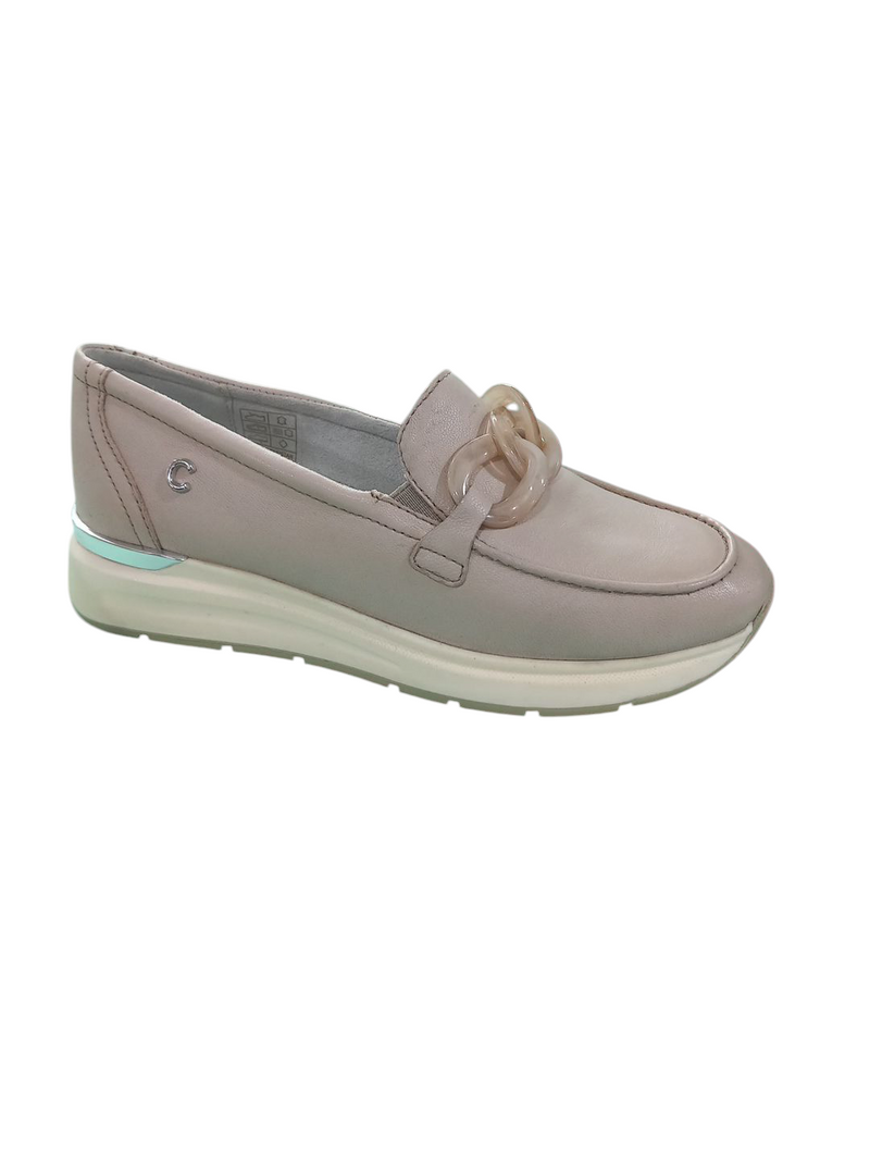 Cinzia Soft ArtIV3522884 (10547496943947)