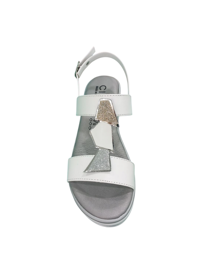 Cinzia Soft ArtLF014028 (10529903673675)