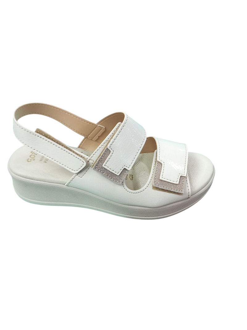 Cinzia Soft ArtLF85001 (10542030946635)