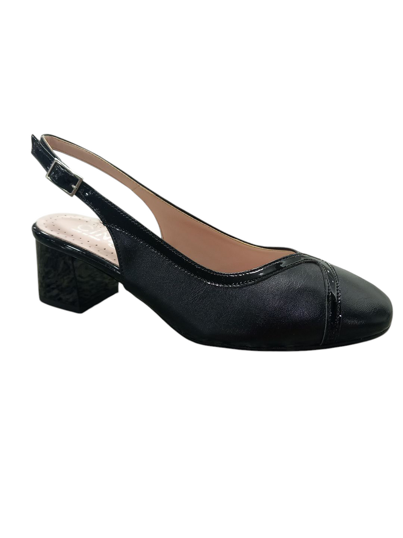 Cinzia Soft ArtDM2508 (10547466666315)
