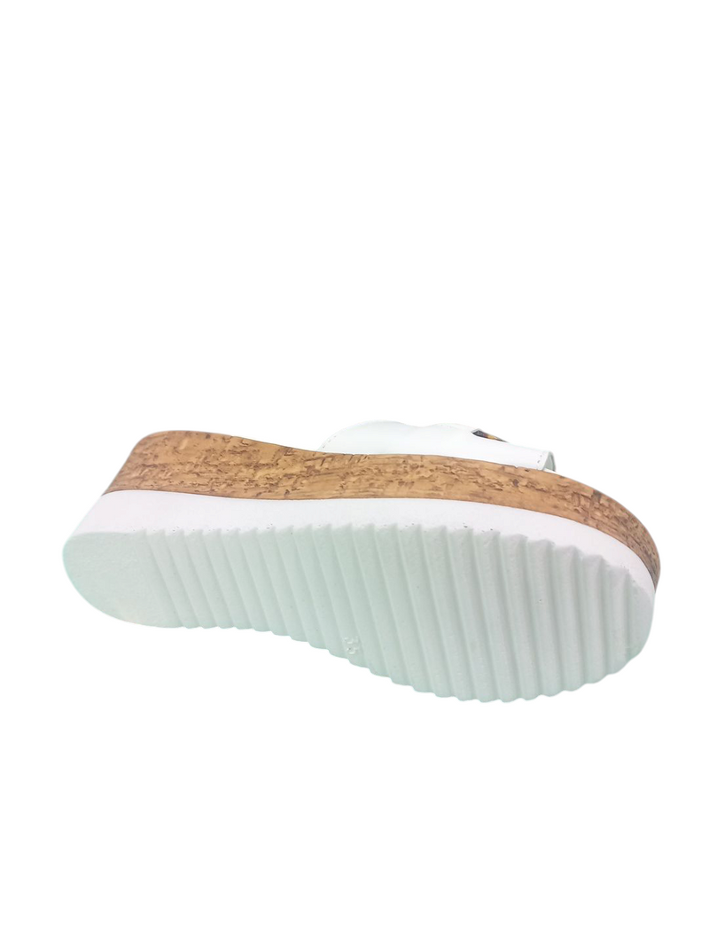 Cinzia Soft ArtIAF53457 (10540592464203)