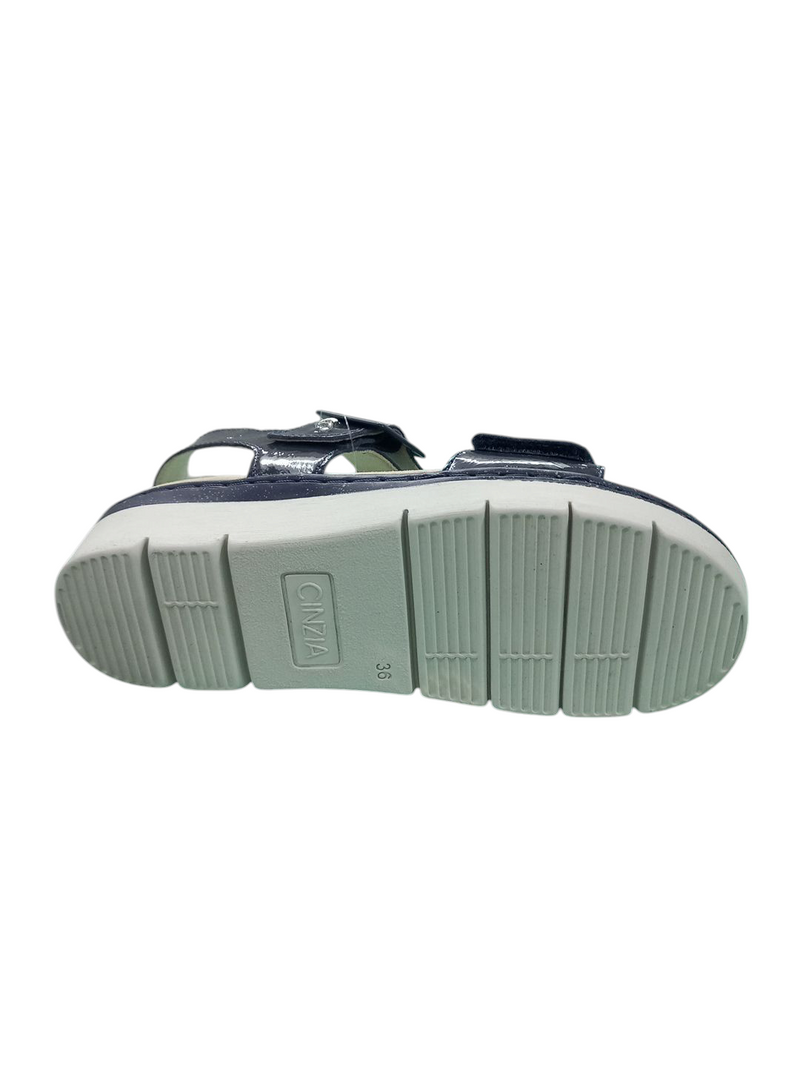 Cinzia Soft ArtSV923354 (10541966491979)