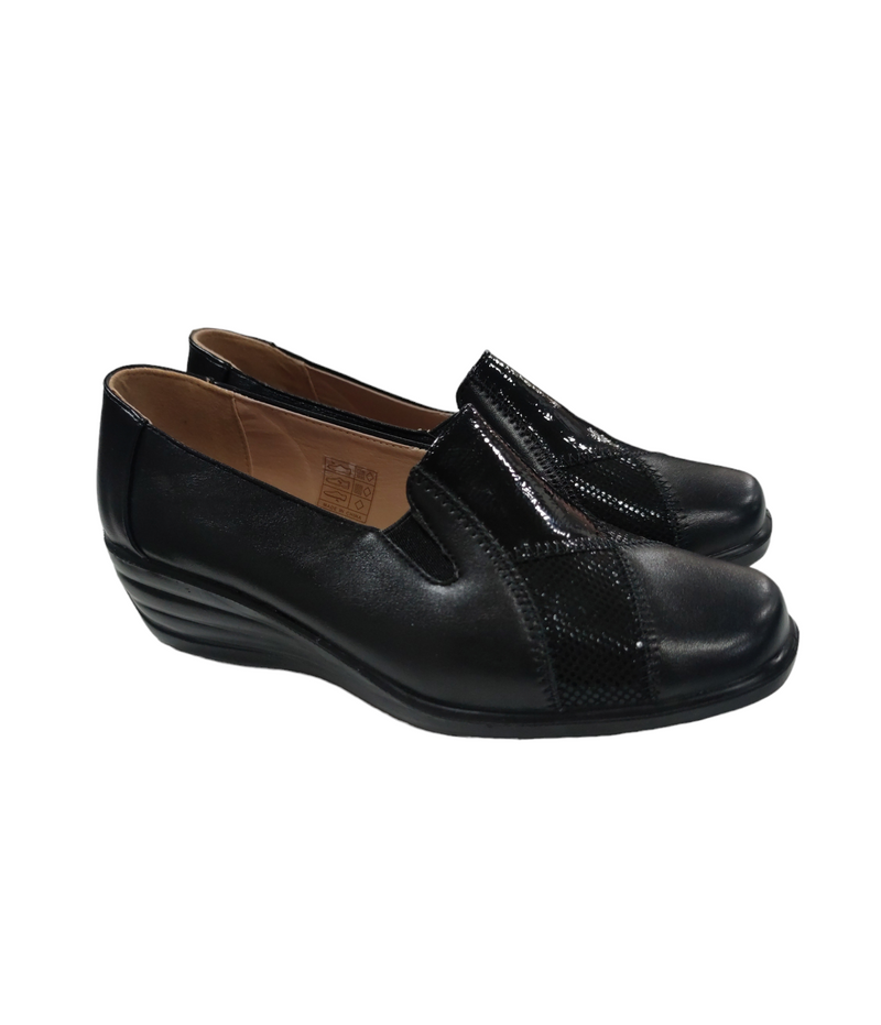 Shoes Mocassino ArtL626 (8692165738827)