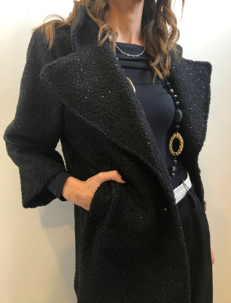 Cappotto Art56589 (8696443797835)