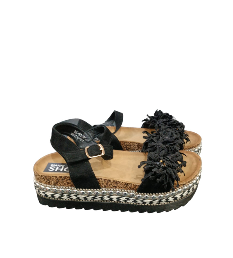 Shoes Zeppa ArtBL93 (10039891034443)