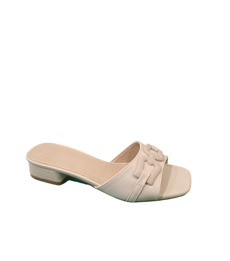 Shoes Sandali ArtA39040 (10082956312907)